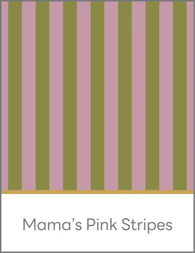Qd Pattern 2