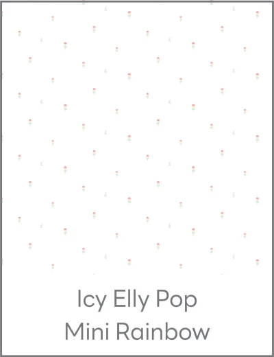 Icy Elly Pop