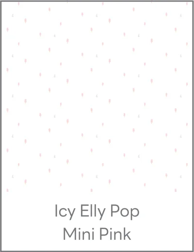 Icy Elly Pop