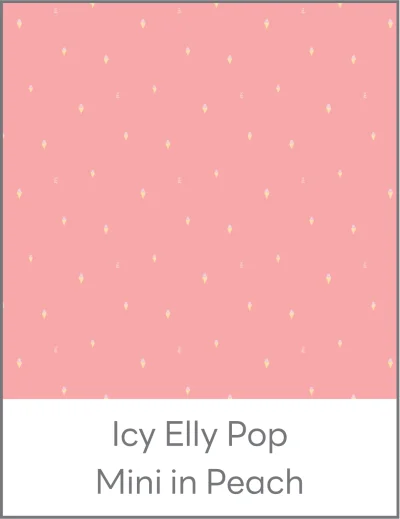 Icy Elly Pop