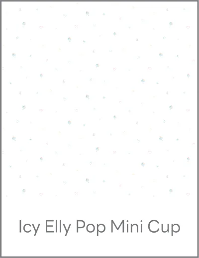 Icy Elly Pop