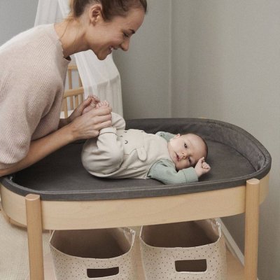 Qd x STOKKE 2023