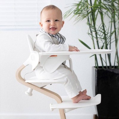 Qd x STOKKE 2023