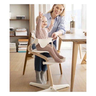 Qd x STOKKE 2023