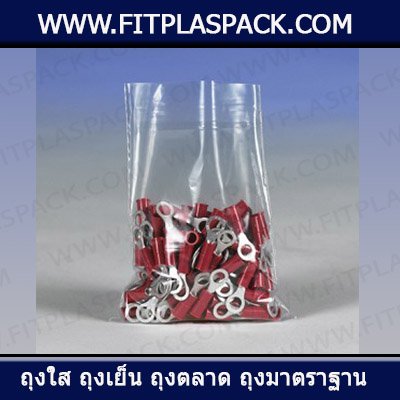 Clear bags, opaque bags, always mouth bags, big bags, punched bags, pleated bags, snack bags, handle bags