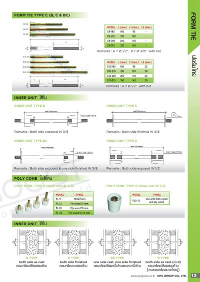 Catalog