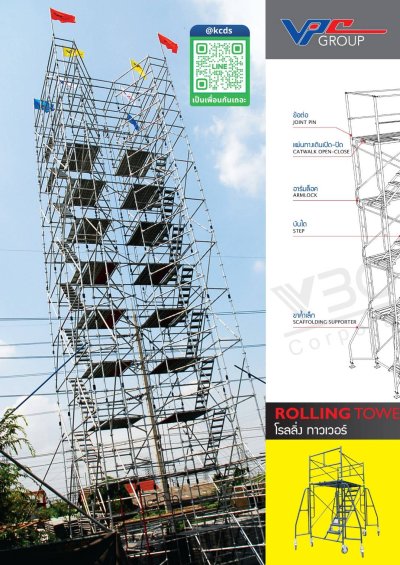 Catalog
