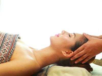 spa chiang mai, massage near me, spa near me, massage chiang mai, spa chiangmai, 水療 按摩 清邁 спа массаж чиангмай 스파 마사지 치앙마이