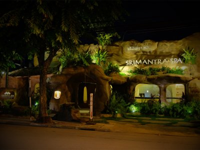 spa chiang mai, massage near me, spa near me, massage chiang mai, spa chiangmai, 水療 按摩 清邁 спа массаж чиангмай 스파 마사지 치앙마이