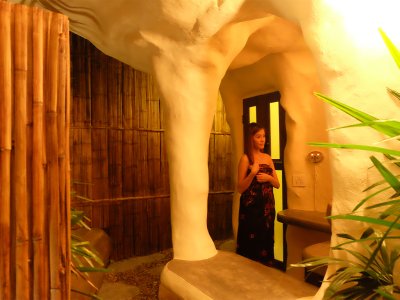 Srimantra spa and massage near chiangmai night bazaar 水療 按摩 清邁 спа массаж чиангмай 스파 마사지 치앙마이