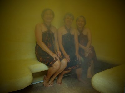 spa chiang mai, massage near me, spa near me, massage chiang mai, spa chiangmai, 水療 按摩 清邁 спа массаж чиангмай 스파 마사지 치앙마이