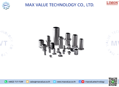 Linear Bushing