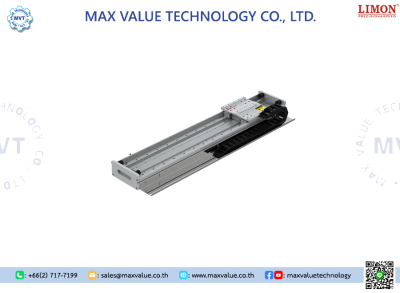 Linear Module