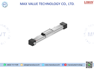Linear Module