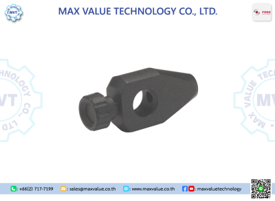 Optical holders