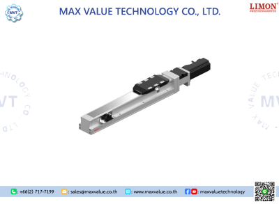 Linear Module