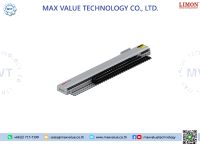 Linear Module