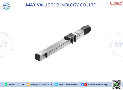 Linear Module