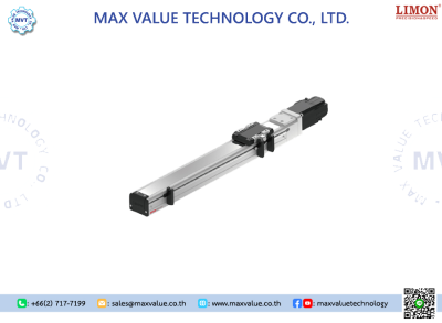 Linear Module
