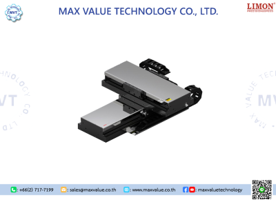 Linear Module