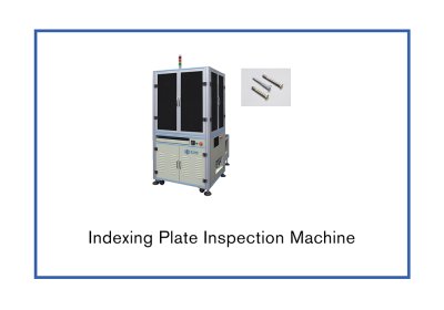 Turnkey Gauge Solution