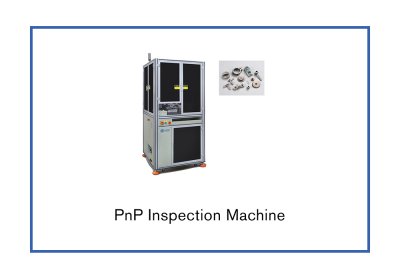 Turnkey Gauge Solution