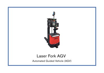 Turnkey Gauge Solution