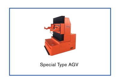 Turnkey Gauge Solution