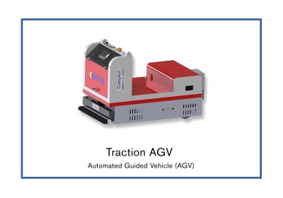 Turnkey Gauge Solution