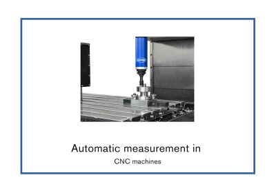 Turnkey Gauge Solution