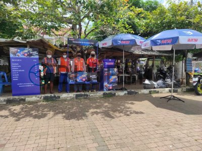 ตกแต่งวินมอเตอร์ไซด์ 