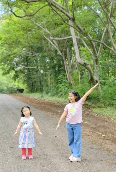 ศูนย์การเรียนรู้ช้าง(พิษณุโลก)