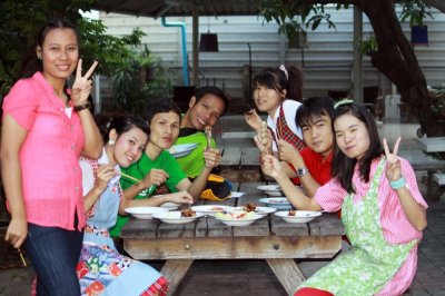 คริสตมาส2010