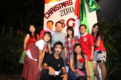Christmas2010