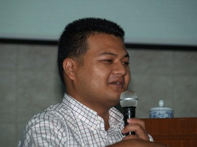 HatYai Alumni