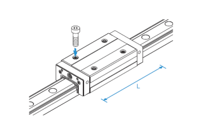 Linear Guide2