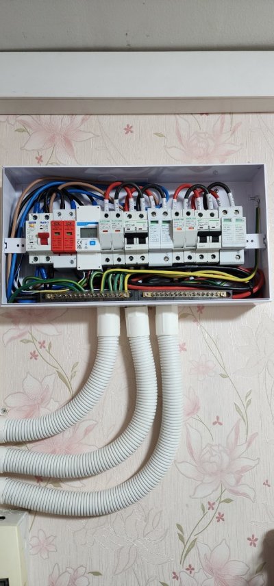 บ้านคุณโจ้