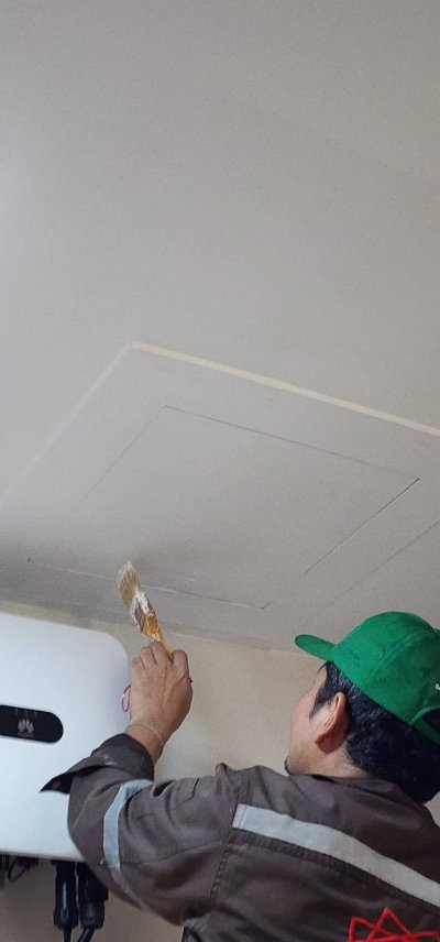 คุณเกษรี