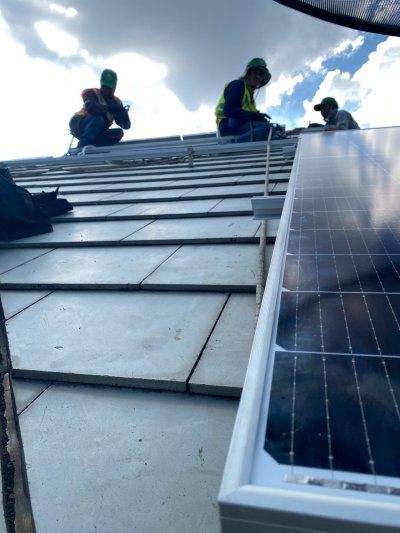 คุณเกษรี