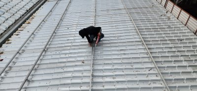 บ้านคุณน้อย