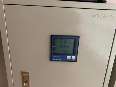 บ้านคุณน้อย