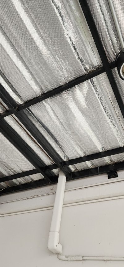 ล้างแผงK.แพร