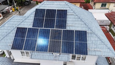 ล้างแผงK.แพร