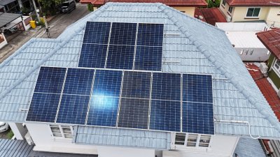 ล้างแผงK.แพร