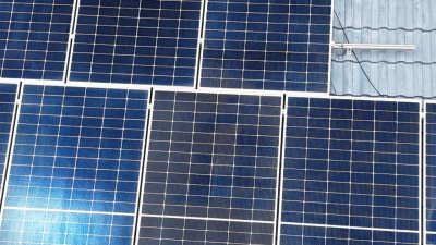 ล้างแผงK.แพร