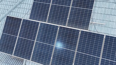 ล้างแผงK.แพร