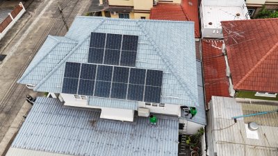 ล้างแผงK.แพร