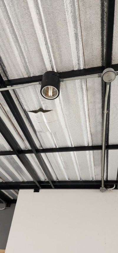 ล้างแผงK.แพร