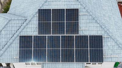 ล้างแผงK.แพร