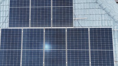 ล้างแผงK.แพร